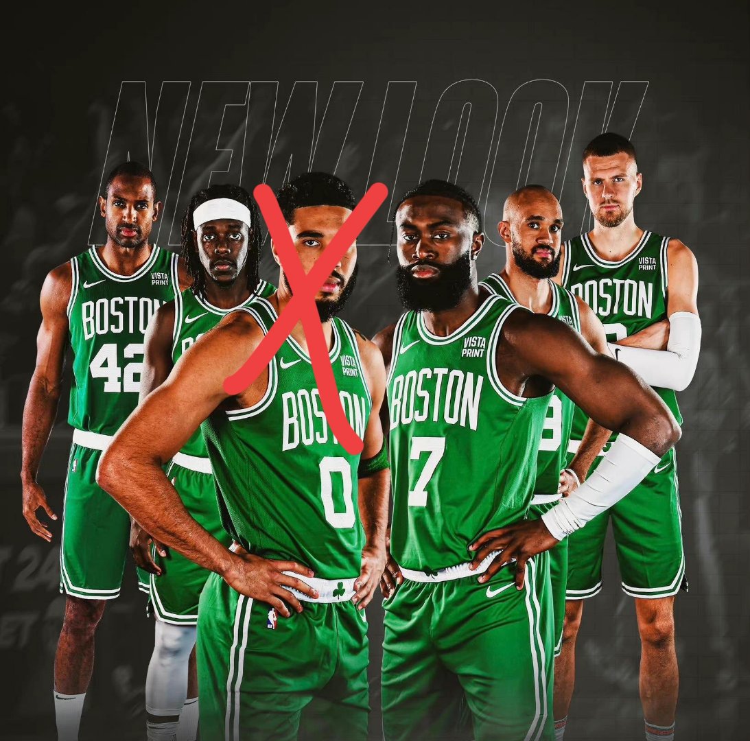 风云突变!波士顿凯尔特人关键时刻绝杀压哨,国王杯版图或变,目标明确,临场指挥获称赞的简单介绍 风云突变!波士顿凯尔特人关键时刻绝杀压哨,国王杯版图或变,目标明确,临场指挥获称赞的简单介绍