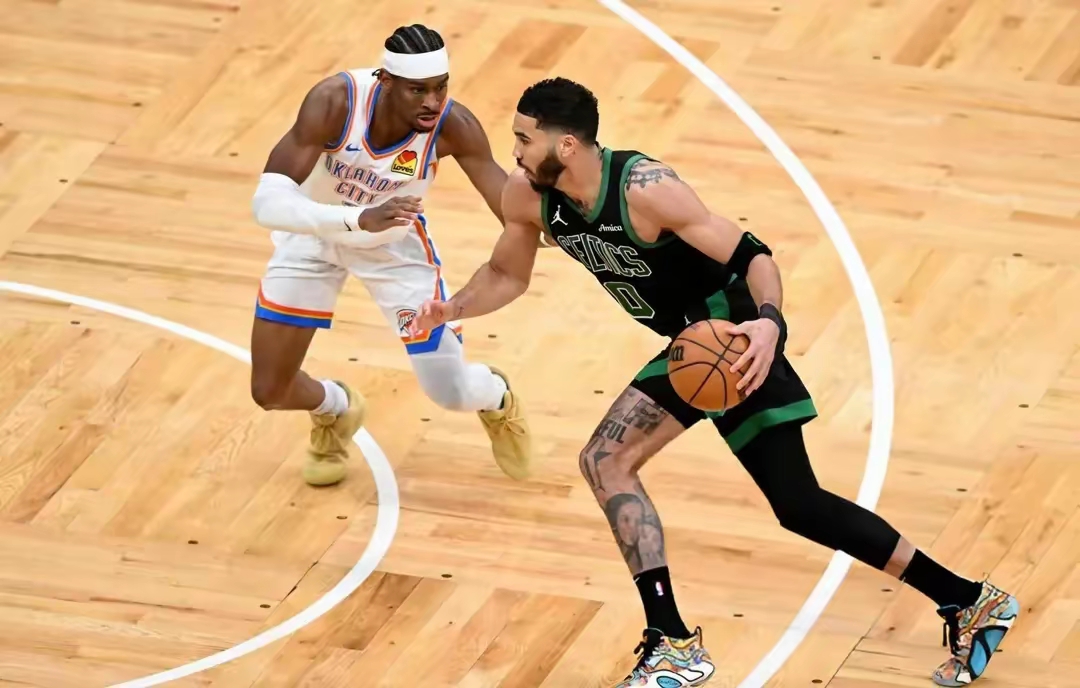 风云突变!波士顿凯尔特人关键时刻绝杀压哨,国王杯版图或变,目标明确,临场指挥获称赞的简单介绍 风云突变!波士顿凯尔特人关键时刻绝杀压哨,国王杯版图或变,目标明确,临场指挥获称赞的简单介绍