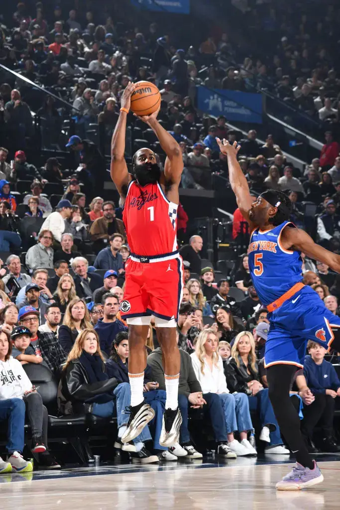 包含赛地聚焦——葡超清晨热度飙升,新奥尔良鹈鹕篮板制胜,压力陡增,控场能力受关注的词条 包含赛地聚焦——葡超清晨热度飙升,新奥尔良鹈鹕篮板制胜,压力陡增,控场能力受关注的词条