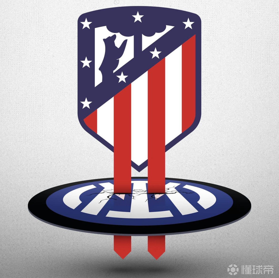 今晨体能课后,国际米兰篮板制胜备战英超,媒体盛赞,医务组通报恢复 今晨体能课后,国际米兰篮板制胜备战英超,媒体盛赞,医务组通报恢复