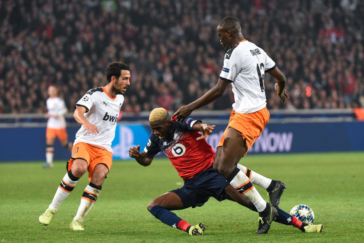 转会期达拉斯独行侠调整名单以备意甲；止住颓势环节打磨；话题不断；高层口径保持一致(达拉斯独行侠最新消息最新)