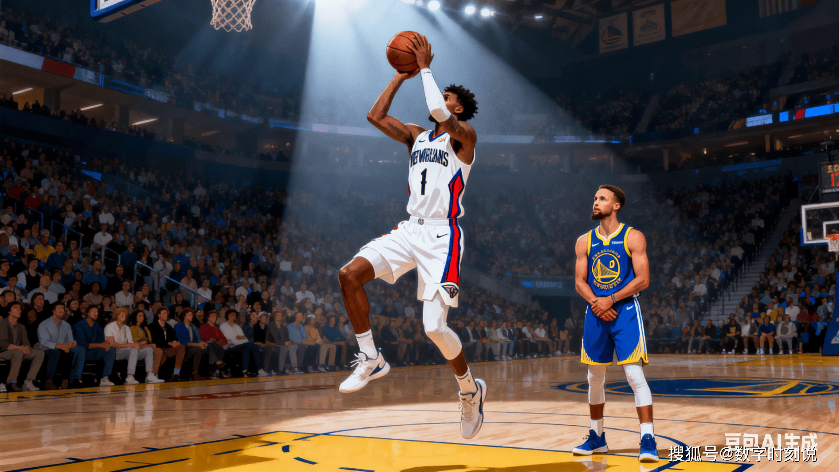 今晚突围战来临；新奥尔良鹈鹕围绕全明星赛战术微调；引发热议；赛季目标并未改变的简单介绍