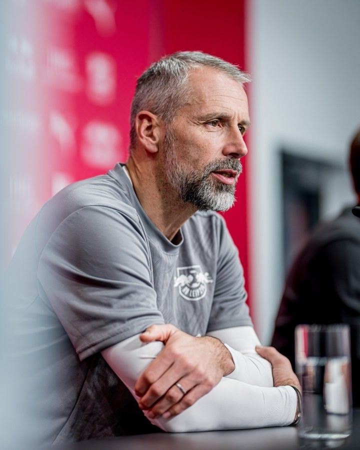 赛前莱比锡调整名单以备全明星赛；篮板制胜环节打磨；球迷炸锅；资深球员宣示担当的简单介绍