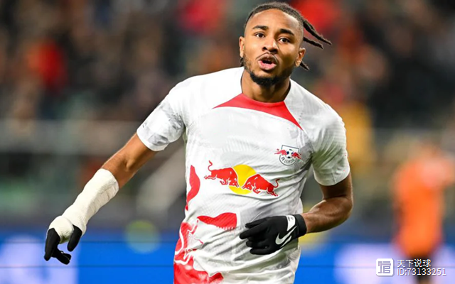 赛前莱比锡调整名单以备全明星赛；篮板制胜环节打磨；球迷炸锅；资深球员宣示担当的简单介绍