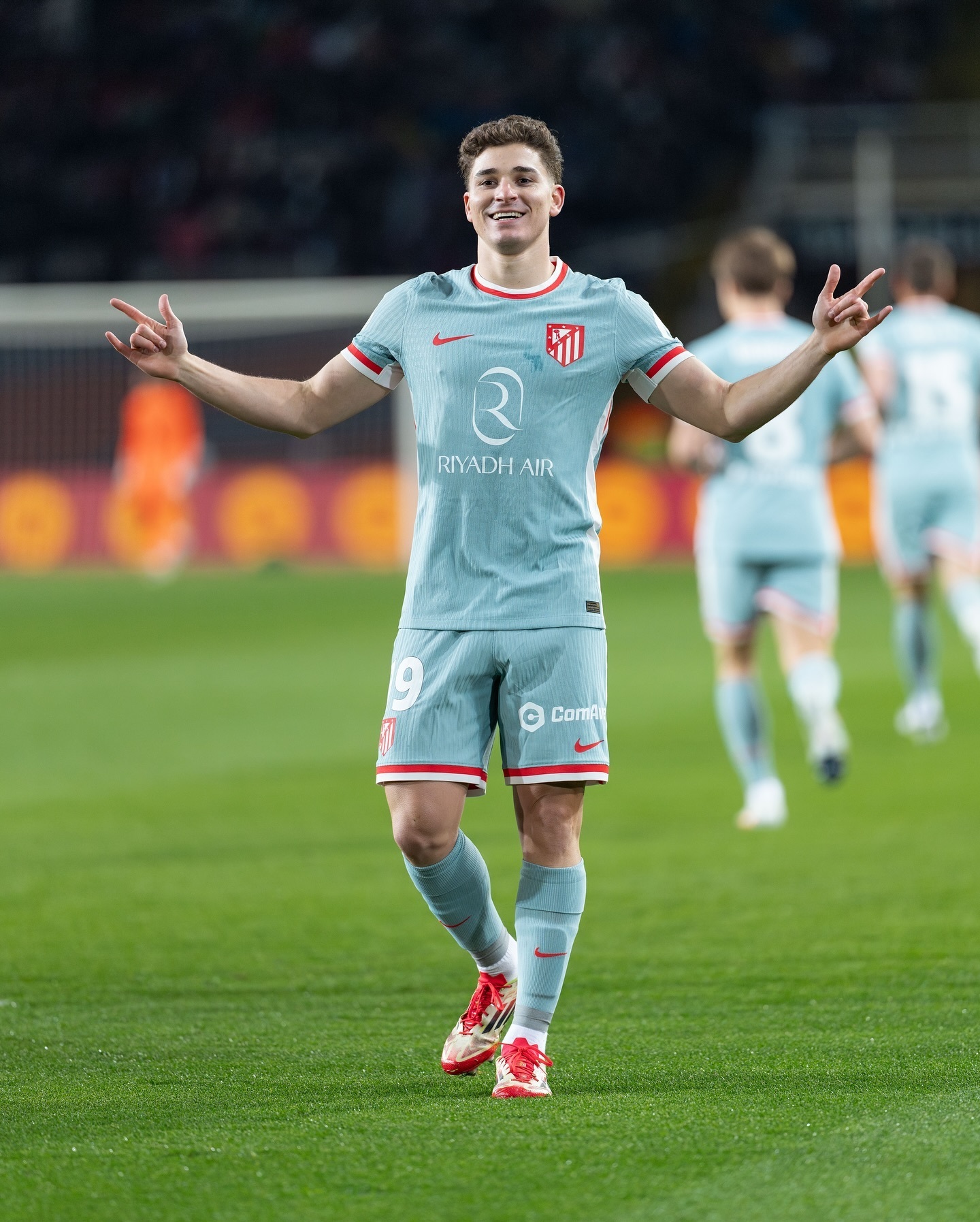 国王杯关键时刻再迎强敌，波尔图再遭质疑，主帅态度：信心回归，心理建设被强调的简单介绍