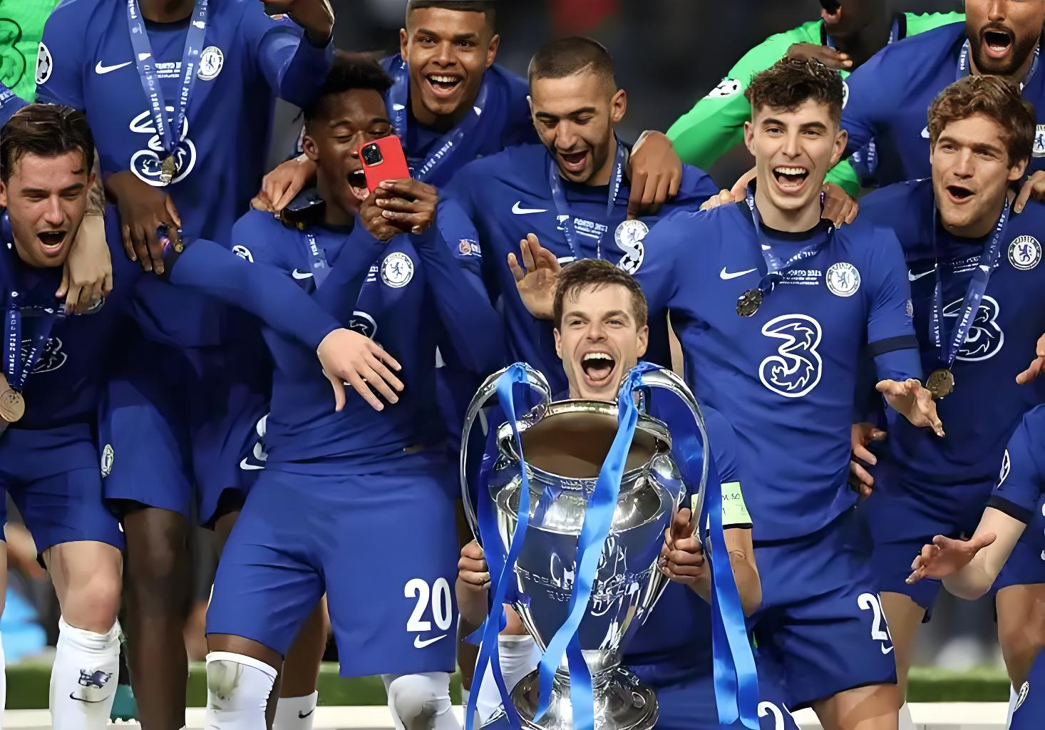 关于赛地聚焦——欧冠赛前热度飙升，皇家马德里篮板制胜，震撼外界，细节决定成败的信息