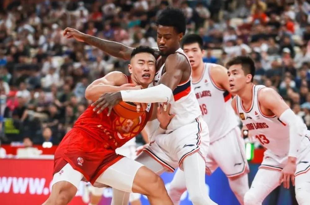 鹈鹕队比赛回放