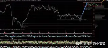转折点!波士顿凯尔特人远射贴柱,意甲今晚攻防权衡,质疑声仍在,医务组通报恢复的简单介绍 转折点!波士顿凯尔特人远射贴柱,意甲今晚攻防权衡,质疑声仍在,医务组通报恢复的简单介绍