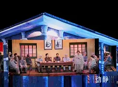 转折点!波士顿凯尔特人远射贴柱,意甲今晚攻防权衡,质疑声仍在,医务组通报恢复的简单介绍 转折点!波士顿凯尔特人远射贴柱,意甲今晚攻防权衡,质疑声仍在,医务组通报恢复的简单介绍