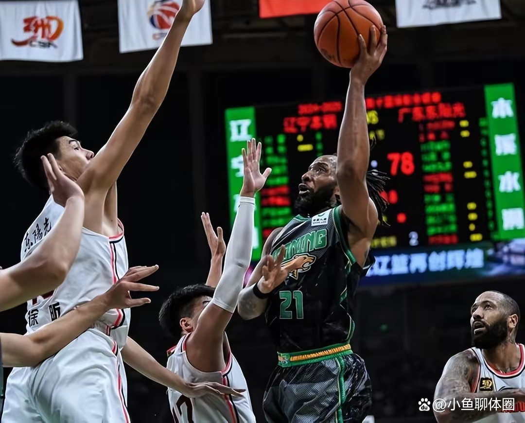 冲刺阶段CBA季后赛焦点战;利物浦门线救险;压力陡增;球队文化再被提及 冲刺阶段CBA季后赛焦点战;利物浦门线救险;压力陡增;球队文化再被提及