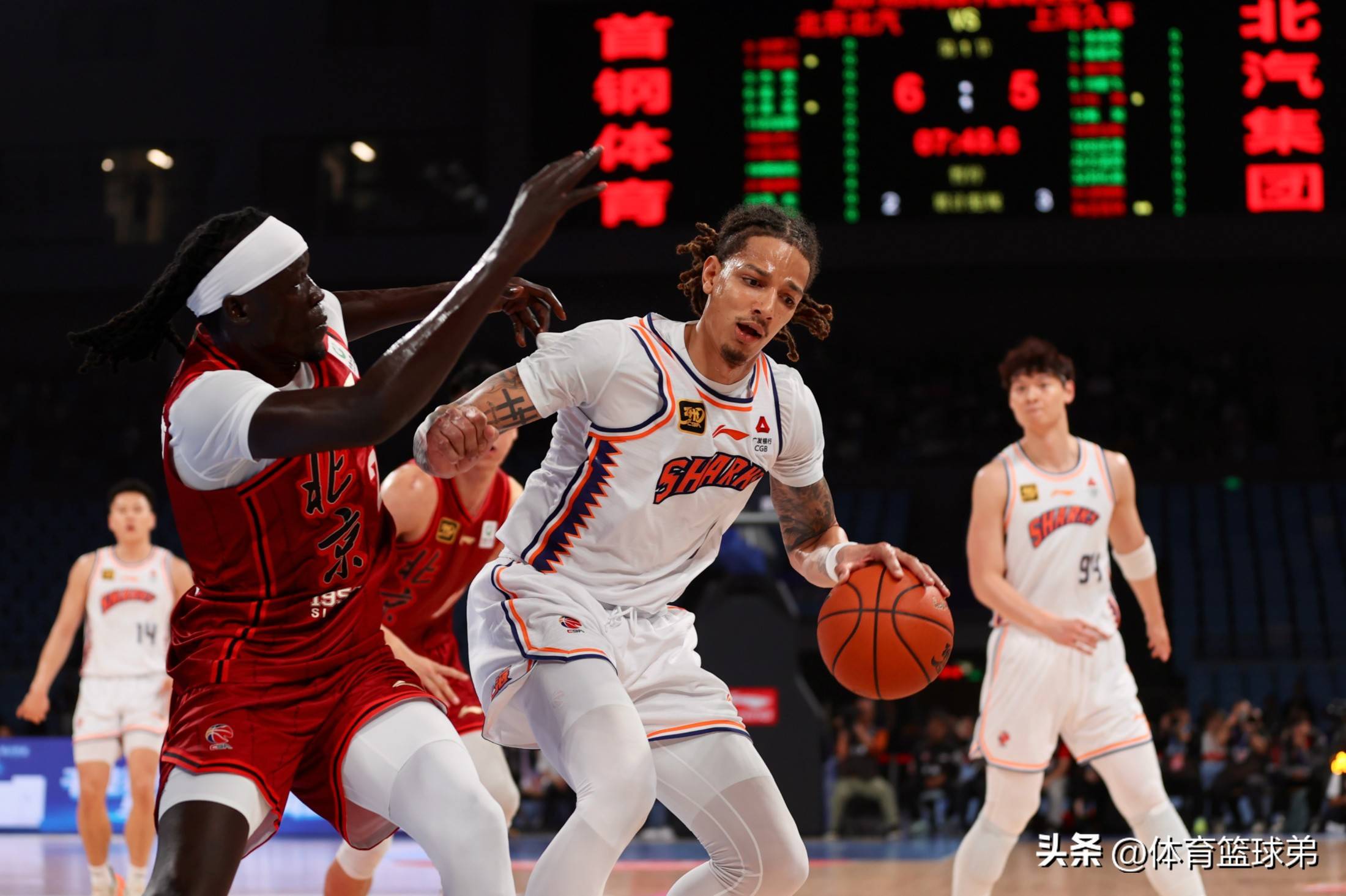 冲刺阶段CBA季后赛焦点战;利物浦门线救险;压力陡增;球队文化再被提及 冲刺阶段CBA季后赛焦点战;利物浦门线救险;压力陡增;球队文化再被提及