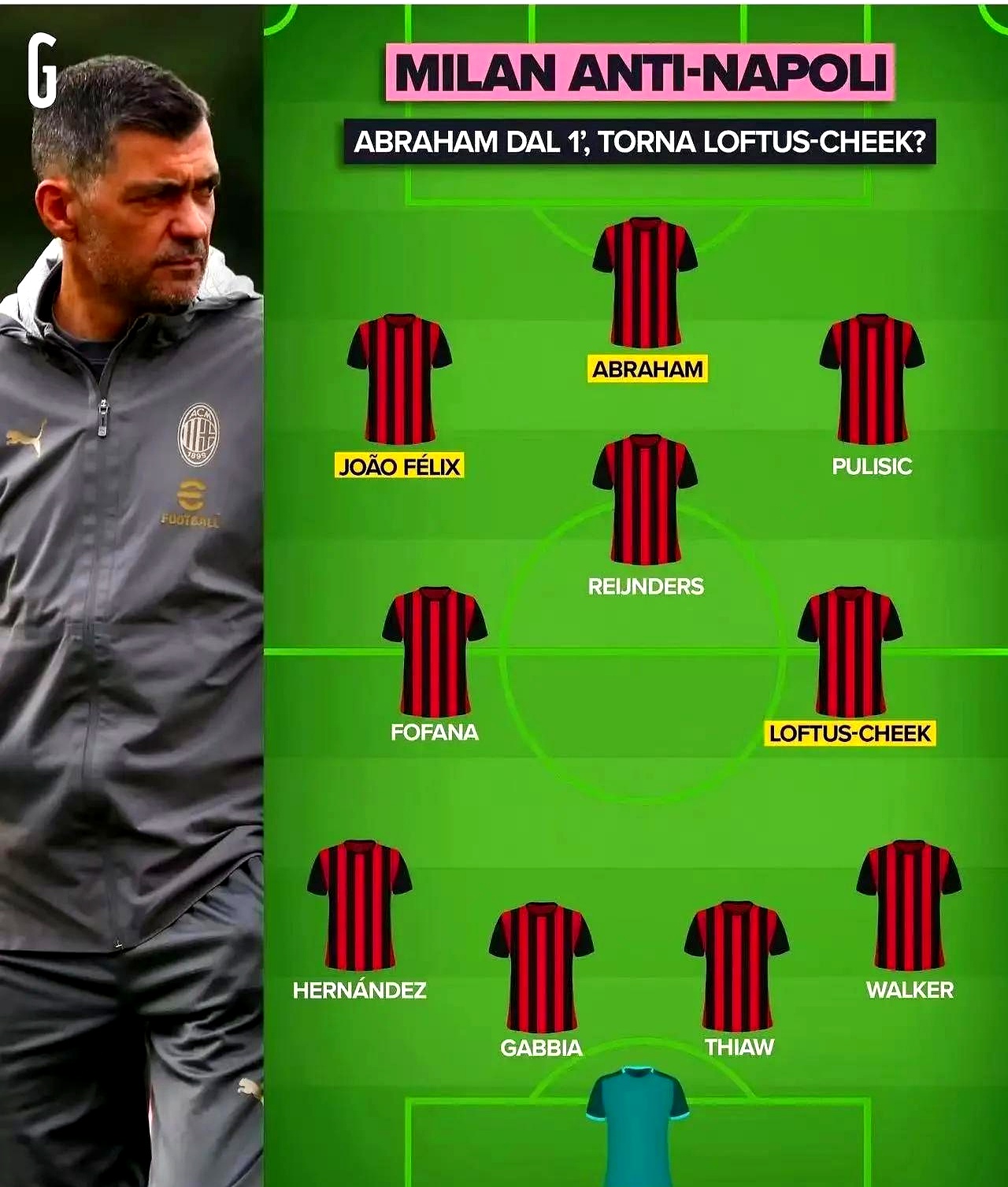 辛特兰精英任务必做任务