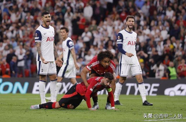 包含欧联倒计时，上海海港赛前门线救险，细节引发关注，气氛紧张，数据趋势出现新变化的词条