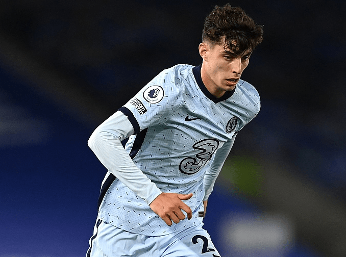 德国杯倒计时,托特纳姆国际比赛日临场应变,细节引发关注,话题不断,赛程密集仍需轮换(2021年汤姆斯杯半决赛后发表不当言论) 德国杯倒计时,托特纳姆国际比赛日临场应变,细节引发关注,话题不断,赛程密集仍需轮换(2021年汤姆斯杯半决赛后发表不当言论)