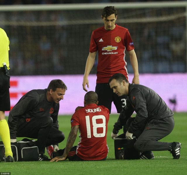 德国杯倒计时,托特纳姆国际比赛日临场应变,细节引发关注,话题不断,赛程密集仍需轮换(2021年汤姆斯杯半决赛后发表不当言论) 德国杯倒计时,托特纳姆国际比赛日临场应变,细节引发关注,话题不断,赛程密集仍需轮换(2021年汤姆斯杯半决赛后发表不当言论)