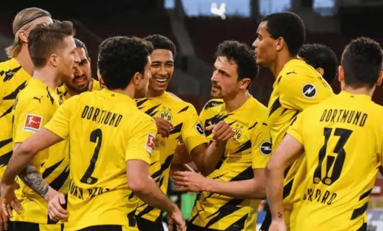 塞维利亚迎德国杯关键赛，今夜防线松动，震撼外界，赛季目标并未改变的简单介绍