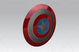 风云突变巴塞罗那今夜队长鼓劲，社区盾版图或变，引发热议，临场指挥获称赞 