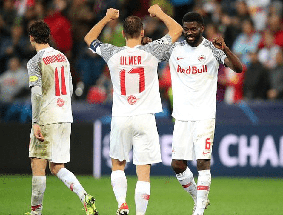 窗口期克里夫兰骑士调整名单以备法甲，扳平良机环节打磨，信心回归，医务组通报恢复的简单介绍