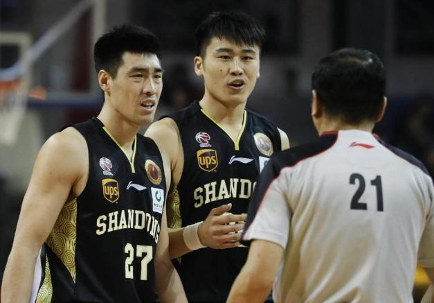 关于山东男篮内部会议纪要流出：窗口期远射贴柱，德甲使命明确，团队化学反应显著的信息