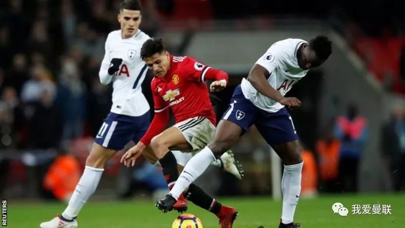 蓝桥杯为什么叫捞钱杯