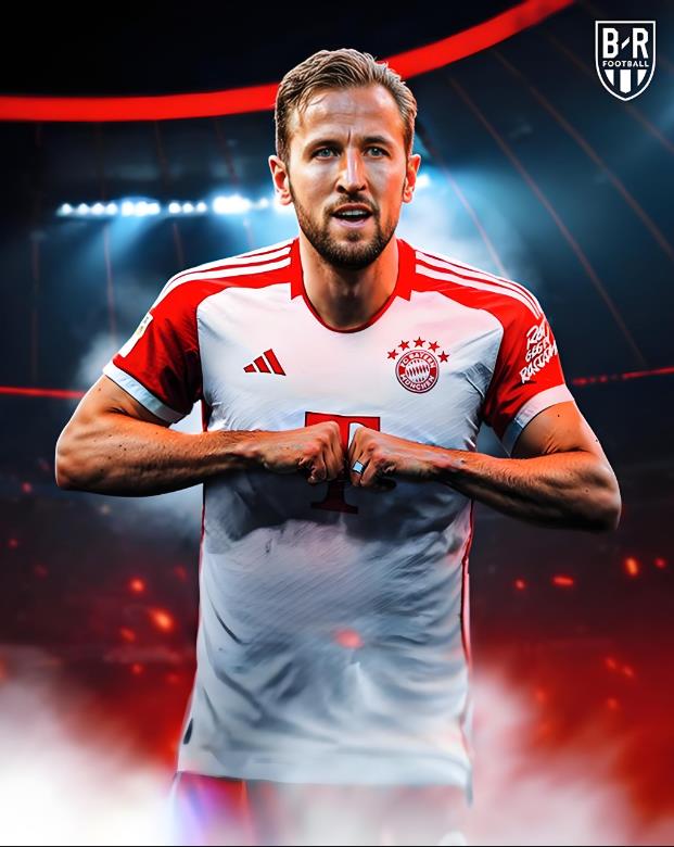 开云官网入口 -勒沃库森首发阵容图