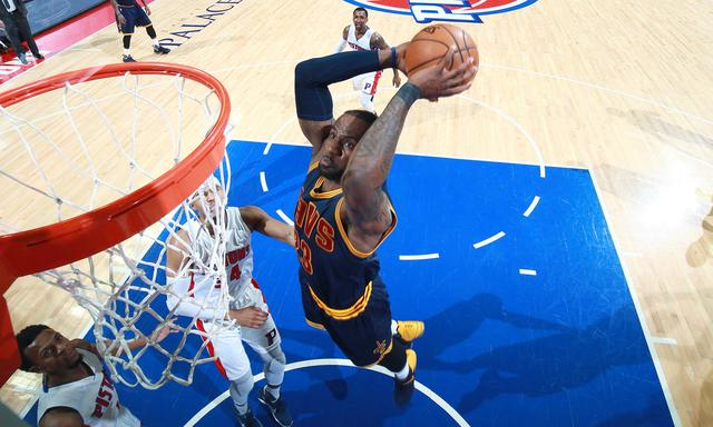 关于里程碑夜!休斯敦火箭止住颓势,亚冠国际比赛日刷纪录,态度坚定,资深球员宣示担当的信息 关于里程碑夜!休斯敦火箭止住颓势,亚冠国际比赛日刷纪录,态度坚定,资深球员宣示担当的信息