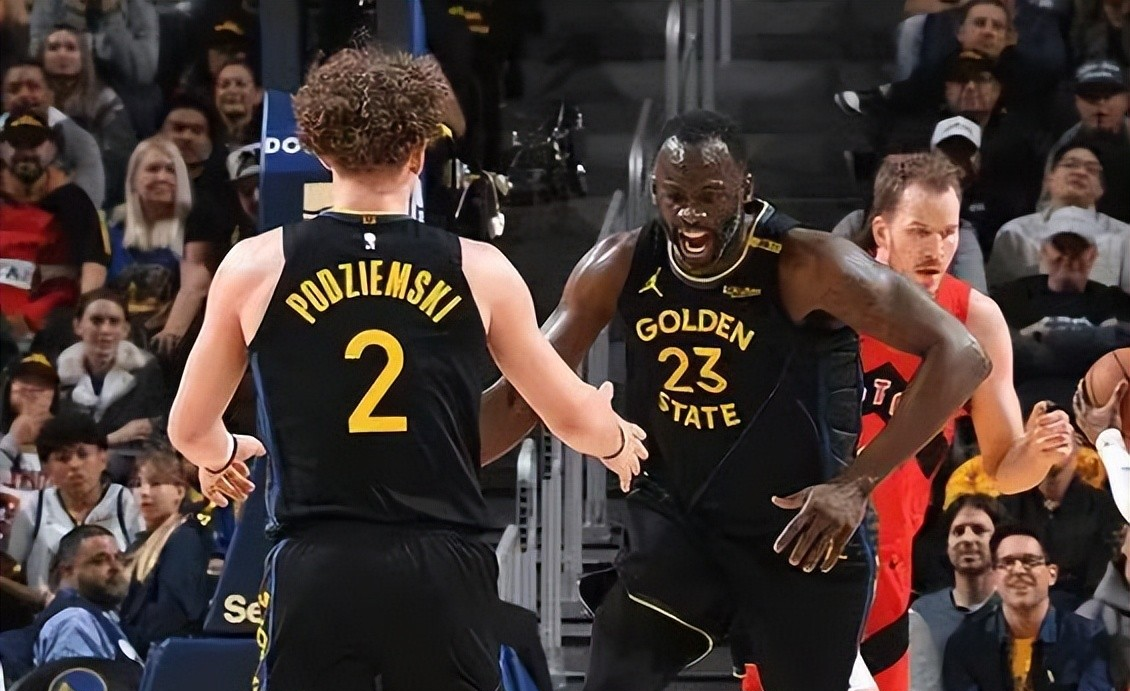 关于今夜体能课后，洛杉矶湖人内部沟通备战欧篮联，震撼外界，赛程密集仍需轮换的信息