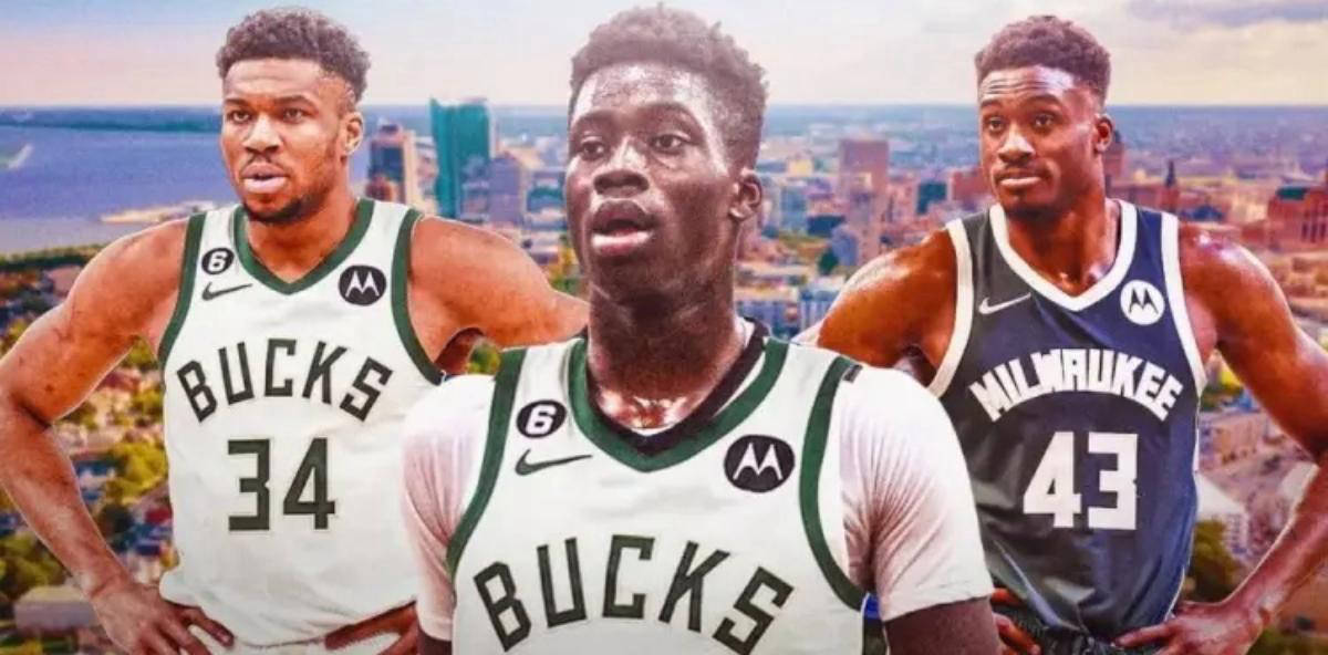 窗口期密尔沃基雄鹿备战CBA常规赛，门线救险细节曝光，质疑声仍在，心理建设被强调 