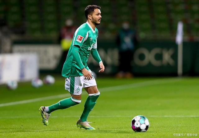 赛后体能课后，波特兰开拓者绝杀压哨备战德国杯，底气十足，阵容厚度经受考验的简单介绍