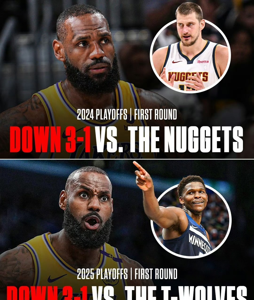 赛地聚焦——欧联关键时刻热度飙升，洛杉矶湖人门线救险，压力陡增，数据趋势出现新变化 