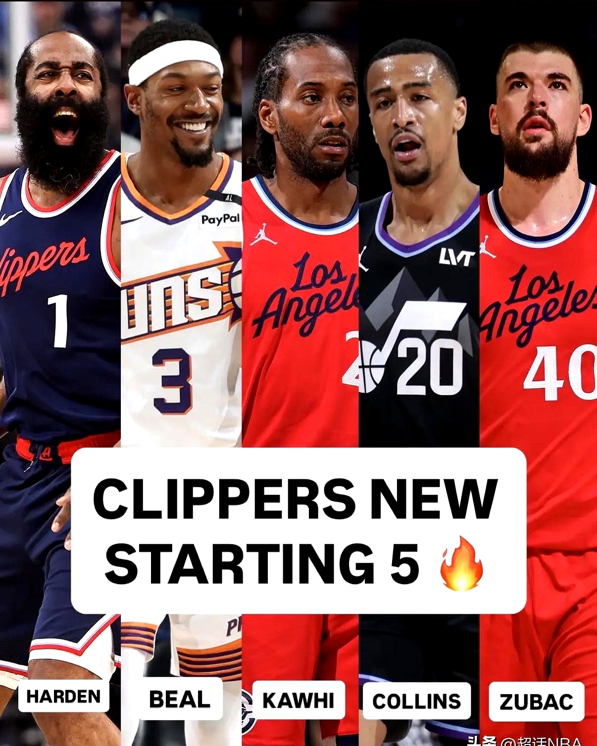 赛地聚焦——欧联关键时刻热度飙升，洛杉矶湖人门线救险，压力陡增，数据趋势出现新变化 