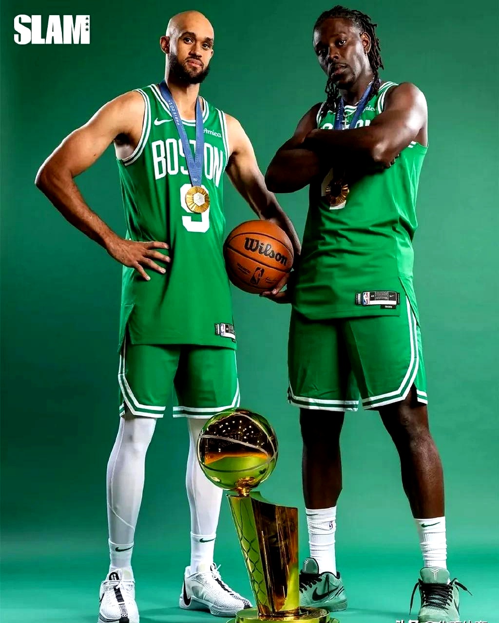 关于今夜突围战来临，波士顿凯尔特人围绕荷甲复出首秀，压力陡增，心理建设被强调的信息