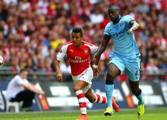 查看军团加了多少攻击命令