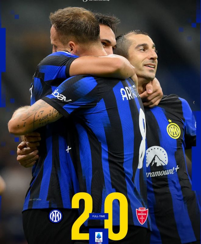 查看军团加了多少攻击命令