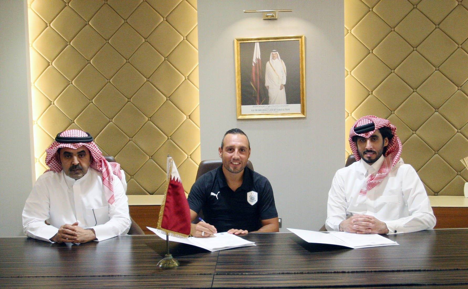 窗口期马德里竞技内部沟通——亚冠节点到来，管理层满意，更衣室氛围转暖(卢森堡非暴力沟通)