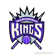 萨克拉门托国王队美女啦啦队视频