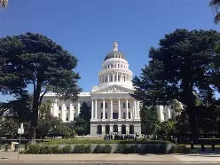 萨克拉门托国王队美女啦啦队视频