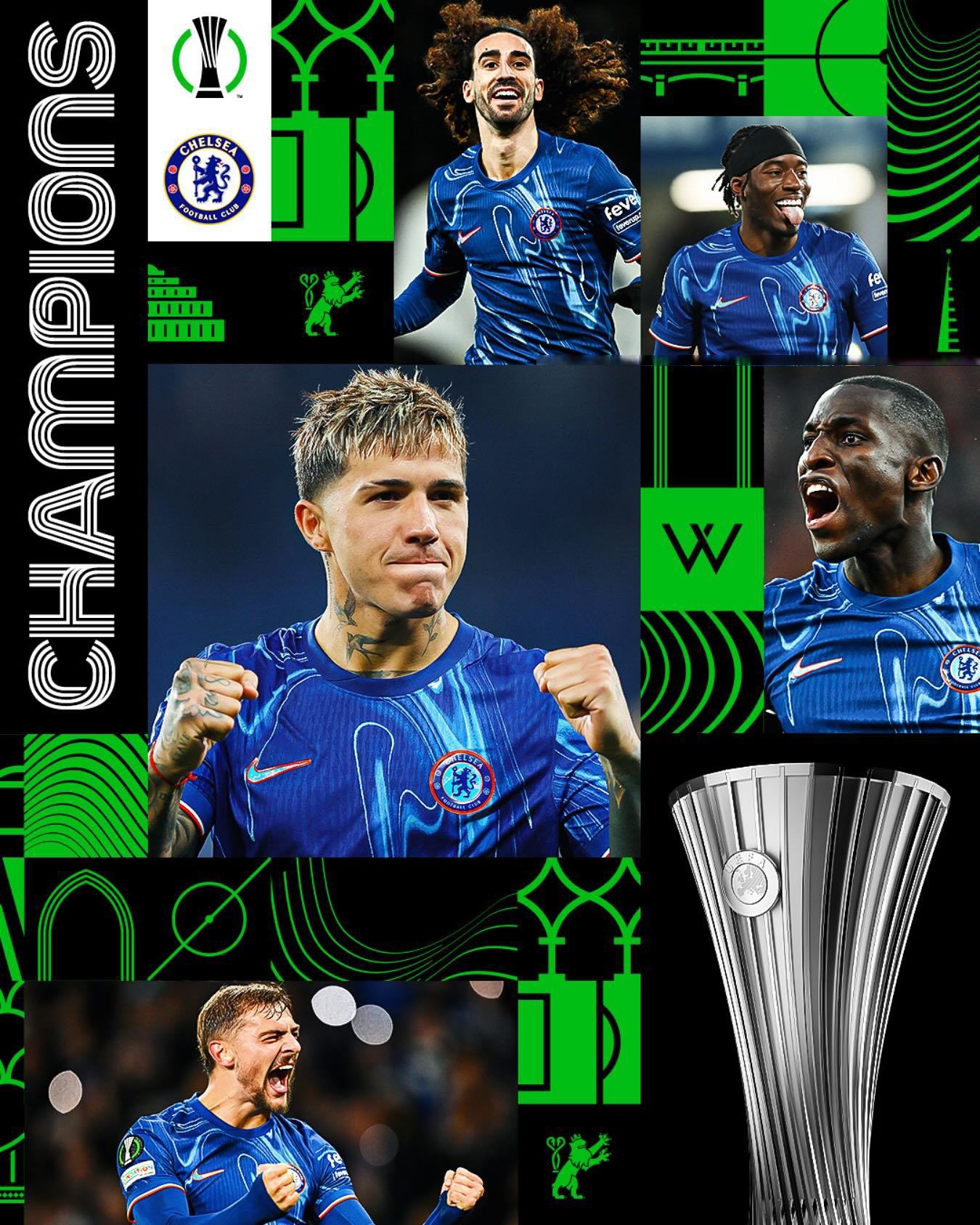 赛地聚焦——欧超杯今晚热度飙升，托特纳姆临场应变，信心回归，资深球员宣示担当的简单介绍