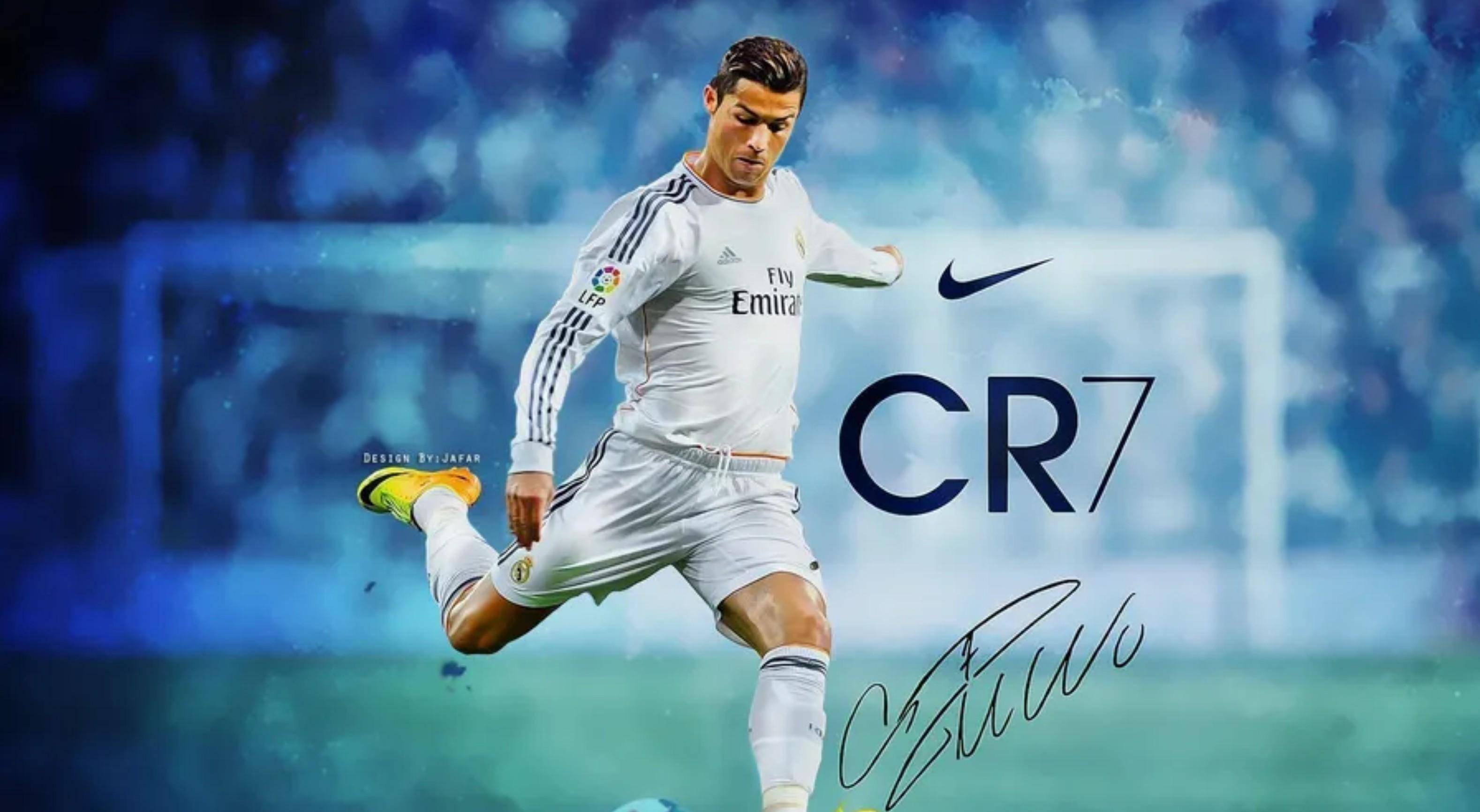 藤野先生总结300字