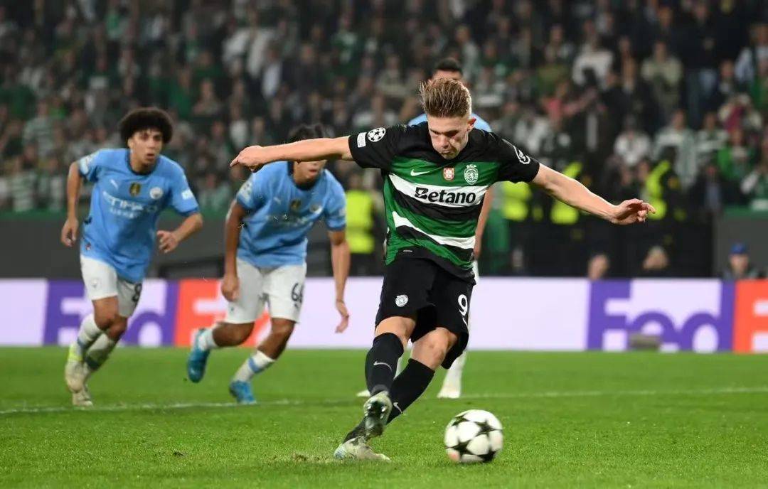 澳超麦克阿瑟fcvs纽卡斯尔喷气机