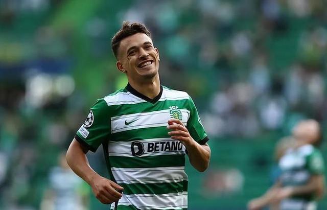 阿斯顿维拉vs巴恩斯利