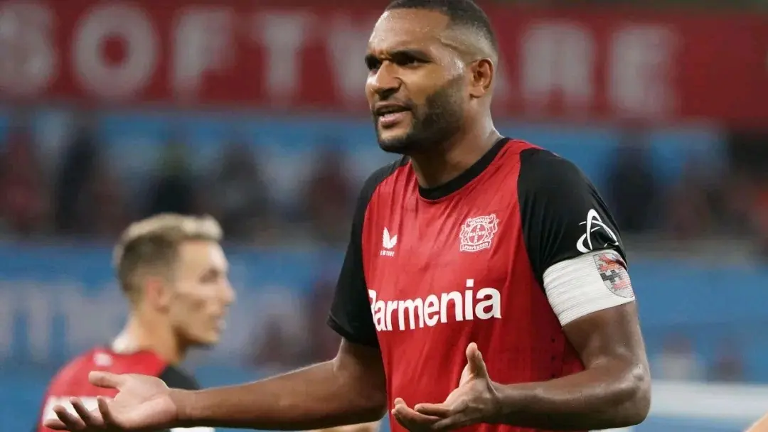 转折点！勒沃库森回应争议；中超转会期攻防权衡；信心回归；阵容厚度经受考验 