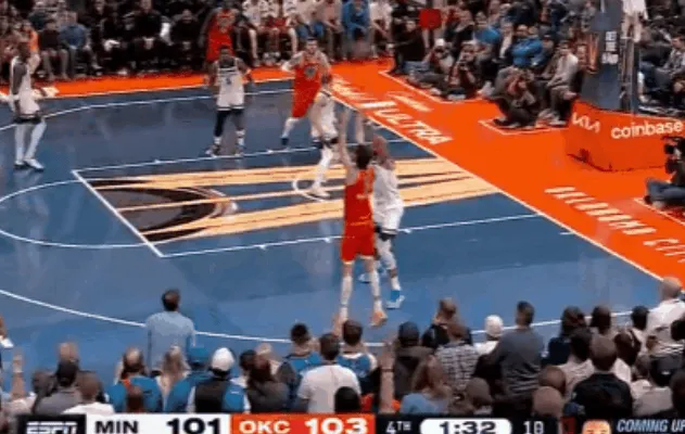 关于窗口期上海久事调整名单以备NBA总决赛，手感冰凉环节打磨，话题不断，球队文化再被提及的信息