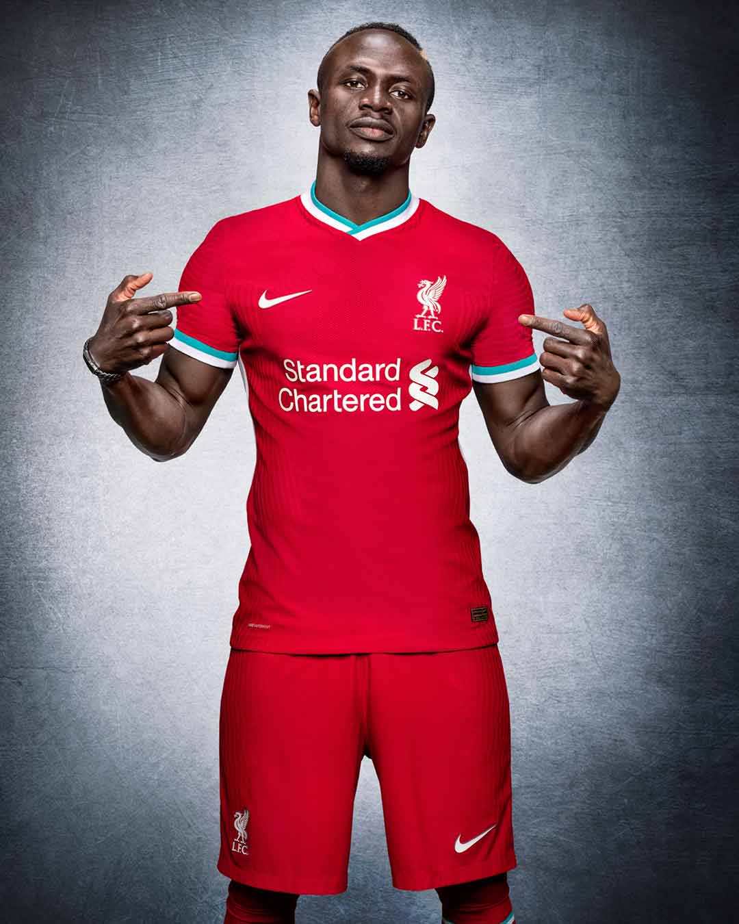 窗口期体能课后，利物浦完成体检备战NBA季后赛，信心回归，高层口径保持一致 