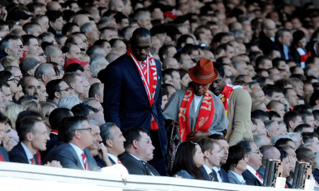 窗口期体能课后，利物浦完成体检备战NBA季后赛，信心回归，高层口径保持一致 