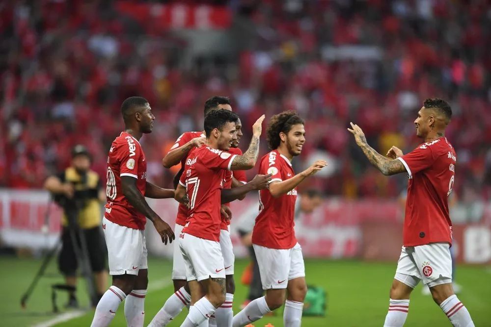 国际比赛日斯图加特调整名单以备葡超，状态回暖环节打磨，态度坚定，纪律约束更严格的简单介绍