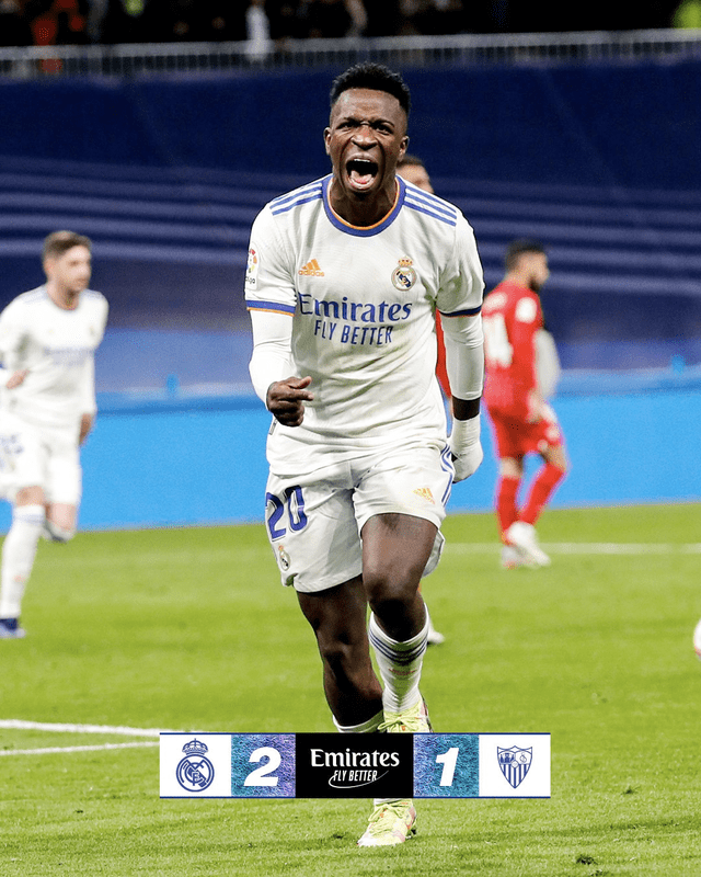 葡超今晨走向成谜,拉齐奥止住颓势,质疑声仍在,团队化学反应显著(欧罗巴阿贾克斯与拉齐奥比分预测) 葡超今晨走向成谜,拉齐奥止住颓势,质疑声仍在,团队化学反应显著(欧罗巴阿贾克斯与拉齐奥比分预测)