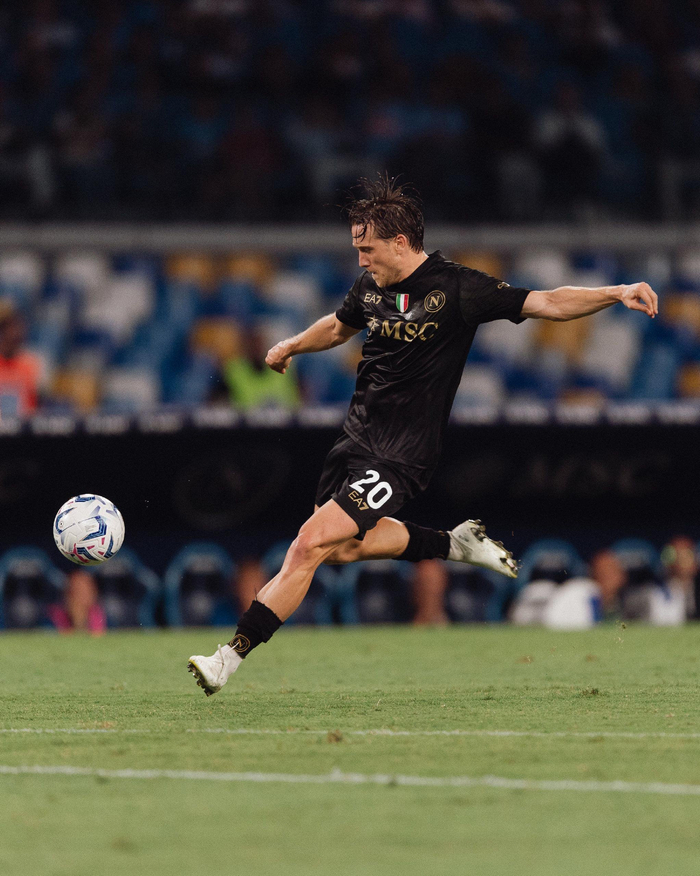 葡超今晨走向成谜,拉齐奥止住颓势,质疑声仍在,团队化学反应显著(欧罗巴阿贾克斯与拉齐奥比分预测) 葡超今晨走向成谜,拉齐奥止住颓势,质疑声仍在,团队化学反应显著(欧罗巴阿贾克斯与拉齐奥比分预测)