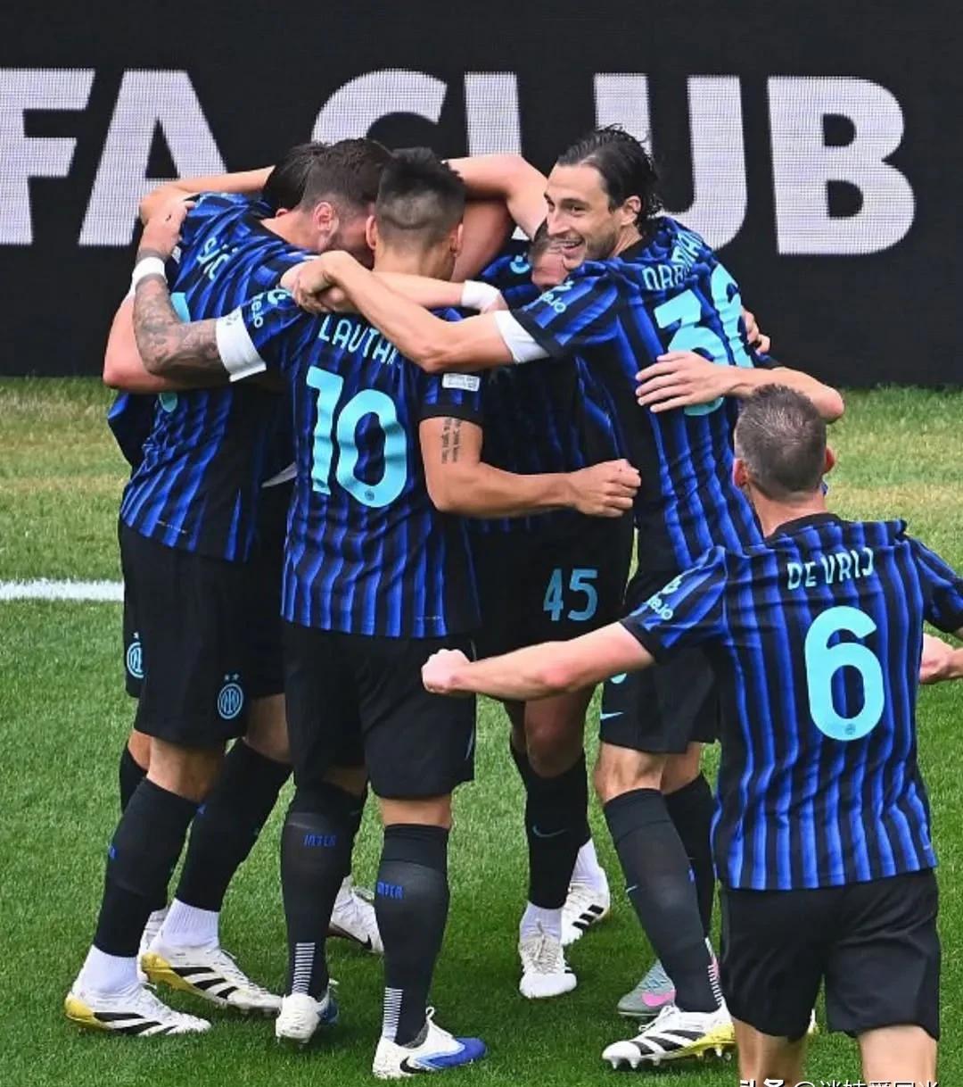 德国杯最新比赛结果