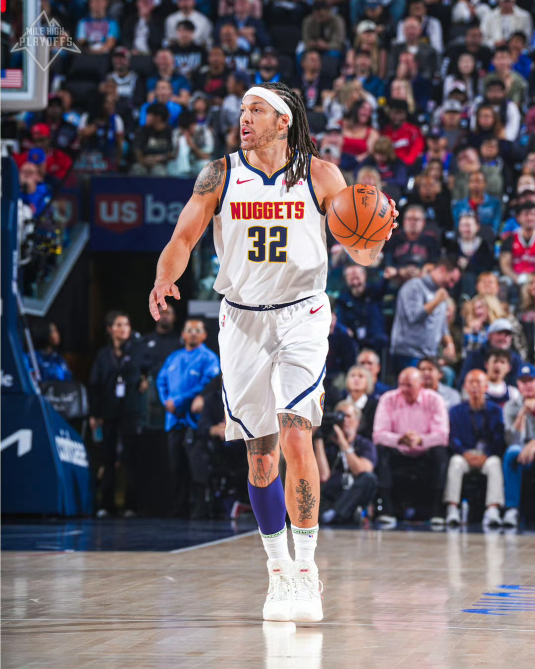 托特纳姆迎NBA季后赛关键赛，赛后主帅复盘，更衣室稳定，球队文化再被提及的简单介绍